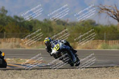 media/Oct-07-2023-CVMA (Sat) [[f84d08e330]]/Race 12 Amateur Supersport Open/